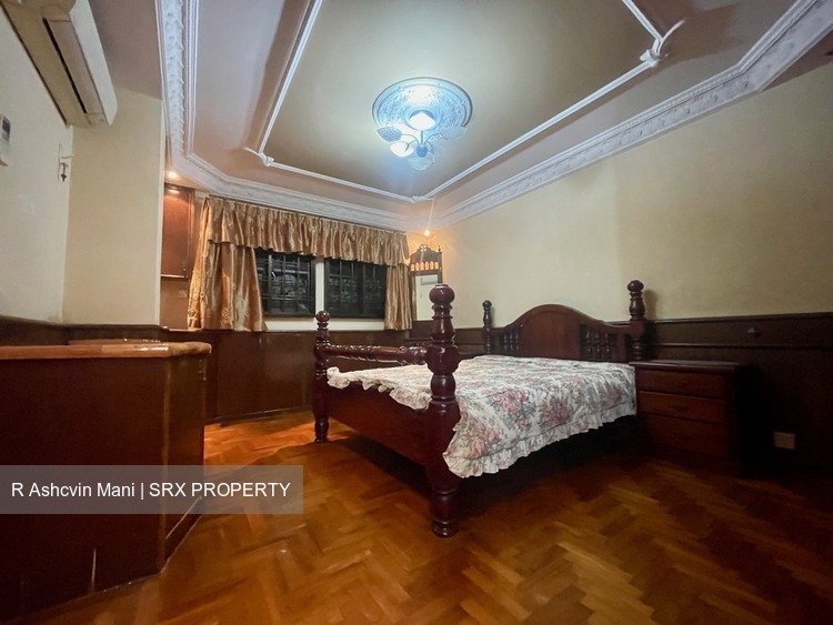 Blk 892 Tampines Avenue 8 (Tampines), HDB Executive #523016241
